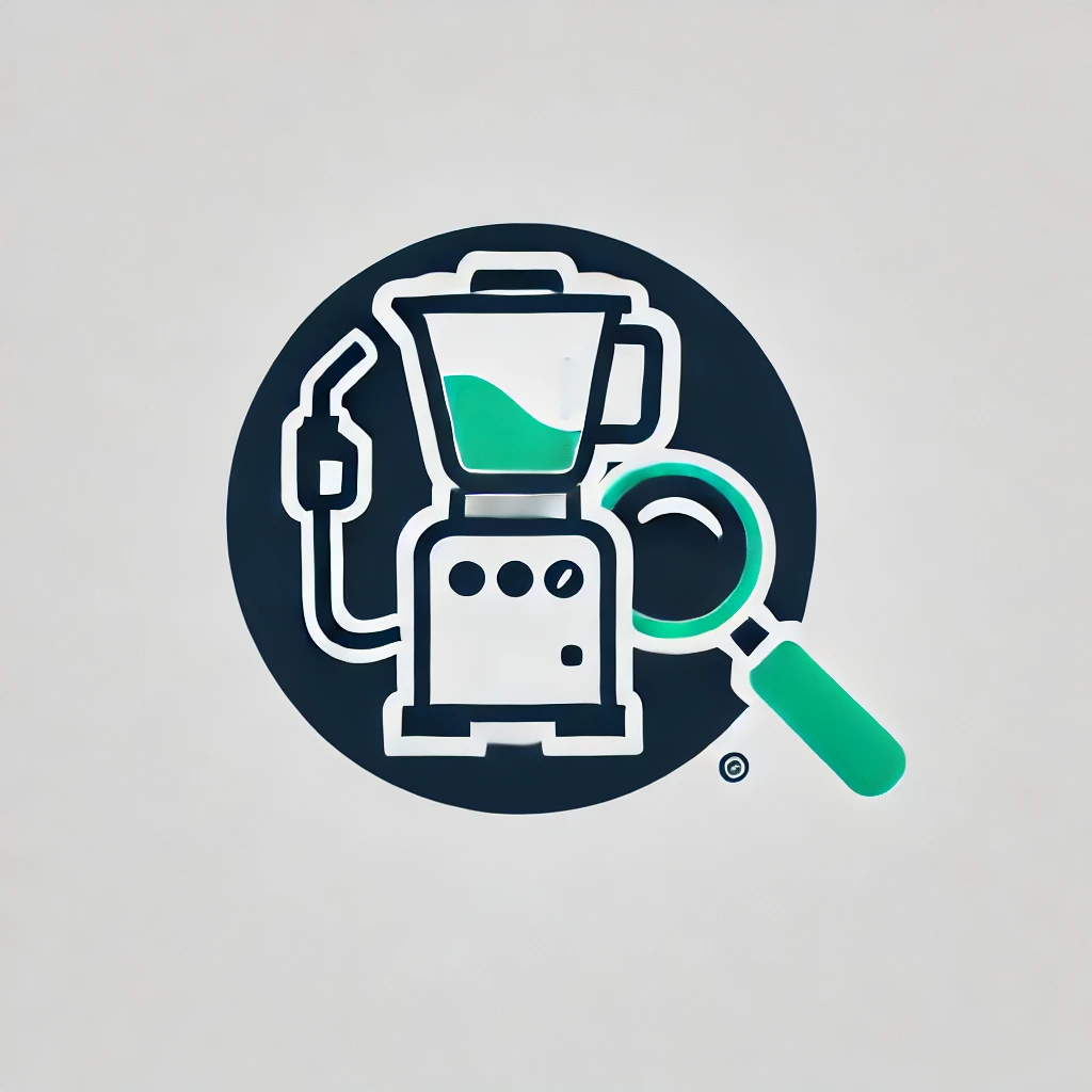 /img/blendfuel-logo.webp