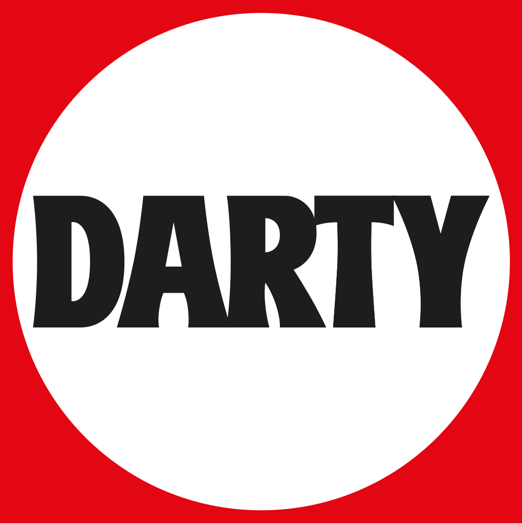 /img/icons/common/darty.png