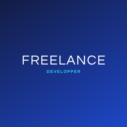 /img/icons/common/freelance.png
