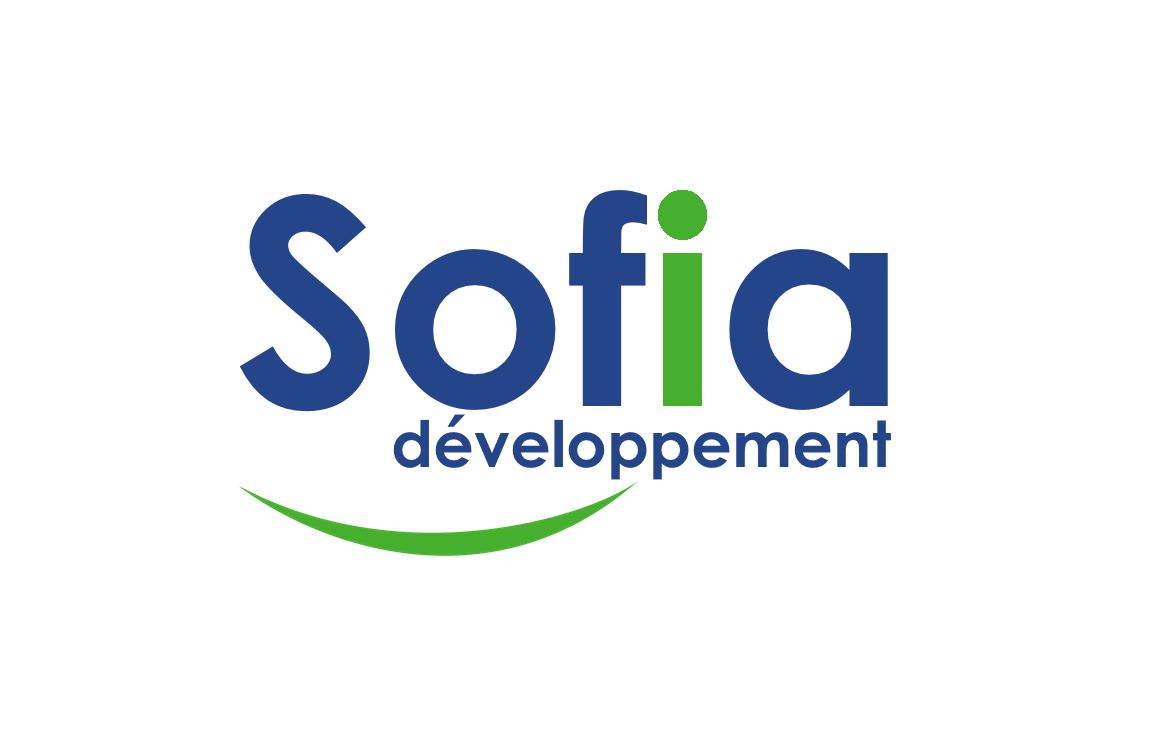/img/icons/common/sofia.png
