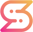 /img/logo-swyty.png